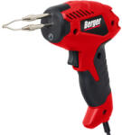 Berger Pillanat forrasztó páka 100W Berger SG 10 PC (050102-0084)