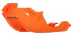 ACERBIS Haspáncél Ktm AC 0025982 (AC 0025982)