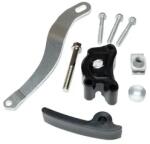 Enduro Engineering Kuplung Henger Védő KTM/Husqvarna 13-1023 (13-1023)