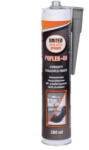 UNITED Puflex-40 szerkezeti ragasztó és tömítő poliuretán bázisú 280ml (PUFLEX40)
