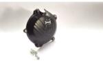 ENDUROHOG Husqvarna TE 250/300 TBI 2024 - Kuplungoldali védelem 10158.1 (10158.1)