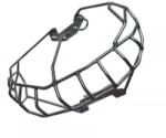 Artafon (PG04) Rezonátor védő - KTM/HQ 250/300 EXC/TE '08-16 - 2t (PG04)