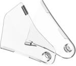 POLISPORT matrica védő, koptató lemez (8483500001) (8483500001)