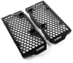X-GRIP Radiator Guard Set BETA RR 2024 XG-2731 (XG-2731)