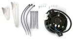 X-GRIP RadiatorFan teljes készlet XG-2680 (XG-2680)