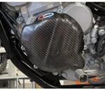 Pro-carbon Racing KTM GAS GAS Engine Case Cover - Ignition side - EC 250/300 2021-2025 250/300 EXC 2017-2025 (Electric start models) + XC-W KT-CC-17 (KT-CC-17)