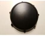 ENDUROHOG Kupplungdekni védő - BETA RR 350 390 430 480 - 2013 - 2017 (10038)