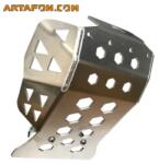 Artafon (SP11) Karter védő - KTMHQ - '20 - 250/300 EXC/TE - 2t TPI (SP11)