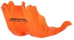 ACERBIS Haspáncél Ktm AC 0025336 (AC 0025336)