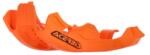 ACERBIS Olajteknővédő Ktm AC 0025983 (AC 0025983)