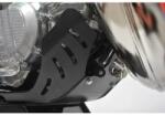 AXP Racing Kartervédő 6mm KTM HUSQVARNA EXC / EXC TPI TE TEI 250 300 2017 - 2021 (AX1400)