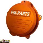 Fm-Parts Billet Kuplung Dekni Fedél KTM/HSQ/GASGAS 250/300 2024 FPCL0097** (FPCL0097**)