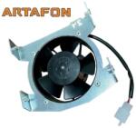 Artafon BETA 2025-2024 fan kit 4T Fan Set B24 4T (Fan Set B24 4T)