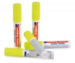 ACERBIS Markers Ac 0012965 (ac 0012965)