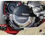 OutsiderRacing Gyújtásdekni védő Beta RR 250 - 300 / 2018 2t (OUT_20)