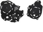 ACERBIS X-power Honda AC 0025940 (AC 0025940)