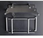Artafon (RG08) Hűtővédő - BETA RR - 250/300 - '13-18 (RG08)