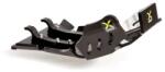 X-GRIP X-TREME Motorburkolat KTM EXC-F, XCF-W, 250-350, 2024 - XG-2684-001 (XG-2684-001)