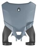 RTECH Front Number Plate - R-tbbetgr0025 (r-tbbetgr0025)