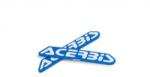 ACERBIS Acerbis Plakett Matrica Ac 0022497 (ac 0022497)