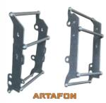 Artafon BETA RR 2025-2024 Radiator guards 2T 4T RG20 (RG20)