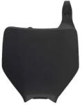 RTECH Front Number Plate - R-tbkx0nr0300 (r-tbkx0nr0300)