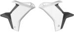 RTECH Radiator Scoops (r-cvt7bnnr025)