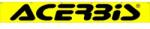 ACERBIS Acerbis Banner Ac 0020068 (ac 0020068)