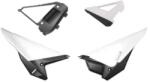 RTECH Revolution Side Panels Kit - R-kitcrf-bn0-f26 (r-kitcrf-bn0-f26)