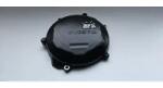 ENDUROHOG FANTIC XE 300 2023- Clutch cover protection 10186 (10186)