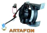 Artafon BETA RR 2025-24 2T fan kit Fan Set B24 2T (Fan Set B24 2T)