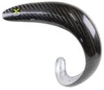 X-GRIP Carbon pipe guard XG-2679 (XG-2679)