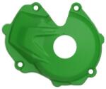 POLISPORT Gyújtásdekni védő - ZÖLD - KAWASAKI KX 450 F 2016 - 2018 (8460900002)