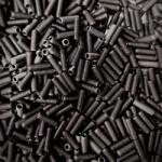 Crosscountryadv Pótcsapok Készlet RALLY/ADV Lábtartókhoz - CrossCountryADV