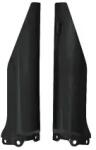 RTECH Fork Protectors - R-pskx0nr0004 (r-pskx0nr0004)