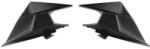 RTECH Upper Radiator Scoops - R-cvkovnrup25 (r-cvkovnrup25)