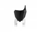 ACERBIS Első Rajtszámtáblák RAPTOR CRF450R 17/19 (Fekete/Fehér * Piros * Piros/Kék * Piros/Fehér * Fehér/Piros) AC 0022391 (AC 0022391)