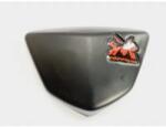 ENDUROHOG GASGAS Fényszóró Védelem 2020- 10139 (10139)