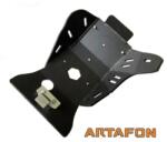 Artafon Ktm Husqvarna 2021-2017 4t 250/350 Skid Plate Exc Fe Sp15 (sp15)