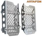 Artafon Beta Rr 2025-2024 Radiator Guards 2t 4t Rg19 (rg19)