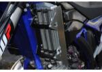 AXP Racing Hűtővédő SHERCO SER 250 300 2014 - 2018 (AX1291)