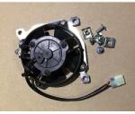 Artafon (Y01) Ventilátor szet - Yamaha '15-18 SPAL WR250F / YZ250FX / YZ450FX OEM Radiator (FAN SET Y01)