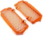 X-GRIP hűtővédő szett XG-2669-00* (XG-2669-00*)