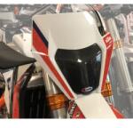 Pro-carbon Racing KTM Fényszóró Védő - EXC / EXC-F minden - 2014-19