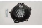 ENDUROHOG Husqvarna TX 250/300 TBI 2023 - Kuplungfedél védelem 10158 (10158)