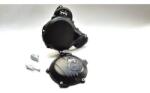 ENDUROHOG Husqvarna TX/TC 250/300 TBI 2023- 10159 (10159)