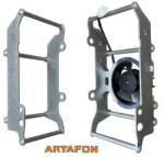 Artafon BETA RR 4T 2025-2024 RADIATOR GUARDS + FAN RG20 Fan Set 4T (RG20 Fan Set 4T)