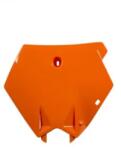 ACERBIS Első Rajtszám Táblák Ktm Sx 03-06 - Narancssárga Ac 0002158.010. 003 (ac 0002158)