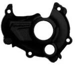 POLISPORT Gyújtásdekni védő - FEKETE - Yamaha YZ 250 F 60th Anniversary 2014 - 2018 (8460600001)