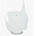 ACERBIS Rajtszám táblák SUZUKI RM 85 00-14 - Fehér AC 0010235.030 (AC 0010235)